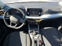 Seat Arona - Vorschau Bild 4