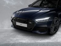 Audi A7 - Vorschau Bild 8