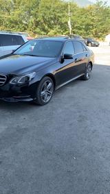 Mercedes-Benz Mercedes Benz 350 CDI Blutec 9 Gang Faceli... - Mercedes-Benz 350 Gebrauchtwagen