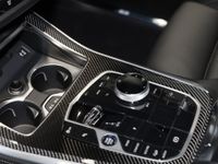 BMW X5 - Vorschau Bild 13