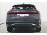 Audi Q5 Sportback TDI quattro S line*Tech pro*Luftfah - Audi Q5 Gebrauchtwagen in Aachen