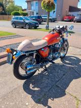 Honda 750 - Angebote