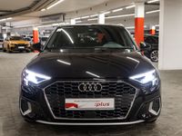 Audi A3 - Vorschau Bild 8