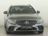 Mercedes-Benz C 300 d 4M T *AMG-Line*Burmester*Multibeam*360°* - Mercedes-Benz C 300 mit Diesel-Antrieb: Automatik