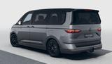 Volkswagen T7 Multivan Edition TDI SCR DSG langer Überhang - Volkswagen: Händler