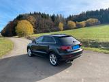 Audi Q3 2.0 TDI 130kW S tronic quattro -