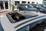 Audi A4 Avant 50 TDI Quattro S Line LEDER PANO CAM - Audi A4: Kombi, Qua