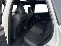 BMW X1 - Vorschau Bild 18