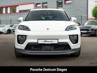 Porsche Macan - Vorschau Bild 2