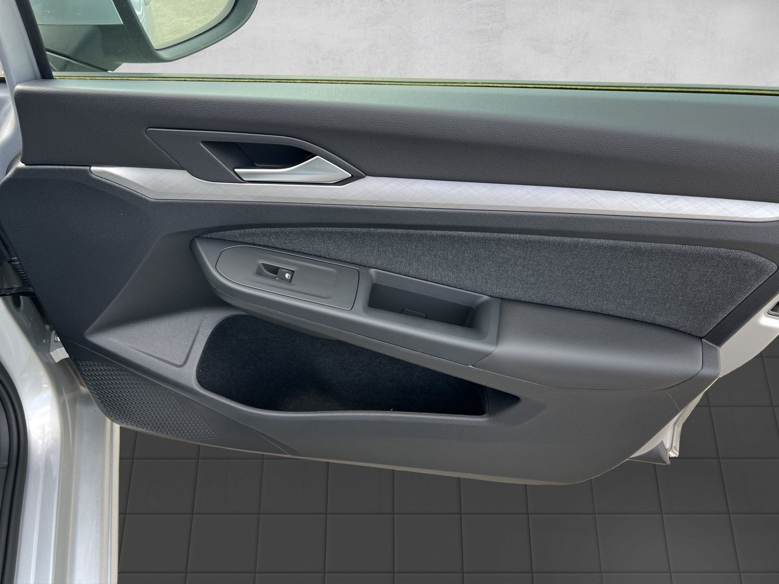 Golf VIII Life 2.0 TDI DSG*Navi*ACC*LED