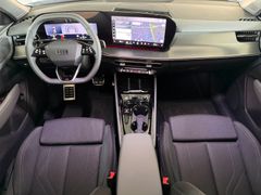 AUDI Q3 Sportback TDI S-Line/Pano/20 Zoll AUDI Q3 Sportback TDI S-Line/Pano/20 Zoll