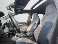 Volkswagen Golf - Vorschau Bild 13