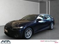 Audi A5 - Vorschau Bild 1