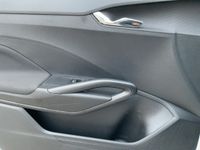 Skoda Fabia - Vorschau Bild 19