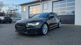Audi A6 C7 3.0 TDI| Pano ACC AHK LUFT 360° STHZ  - Audi A6: 7