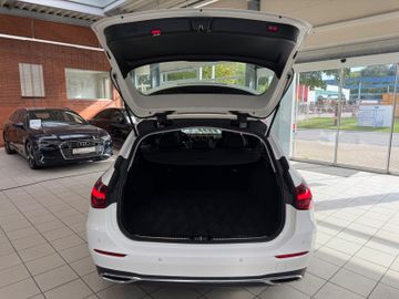 Mercedes C 220 - 6