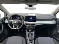 Seat Ibiza - Vorschau Bild 16