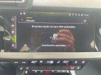 Audi A3 - Vorschau Bild 15