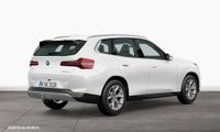 BMW X3 - Vorschau Bild 2
