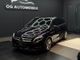 MERCEDES-BENZ B 200*MEMORY*LED*KAMERA*SH*DCT*LEDER*LICHT-PAKET