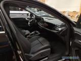 Audi A5 Avant TFSI qu. ACC AHK Navi RüKa Sportsitze - Audi A5 Jahreswagen