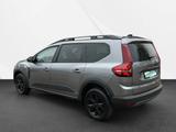 Dacia Jogger Extreme  7Sitze, Kamera, Klimaaut., SHZ - Dacia Jogger Gebrauchtwagen