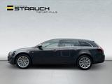 Opel Insignia A ST Innovation Pano/LHz/SHz/WKR/Navi - gebrauchte Opel Insignia aus dem Jahr 2016