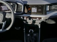 Audi A1 - Vorschau Bild 6