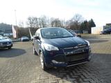 Ford Kuga Trend - Ford Kuga Trend mit Diesel-Antrieb