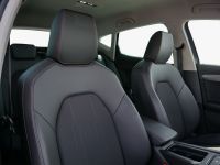 Cupra Formentor - Vorschau Bild 10