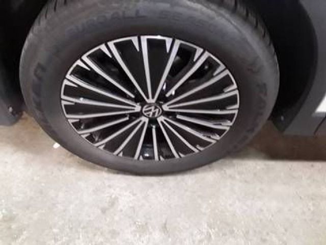 Volkswagen Tiguan - Bild 6