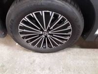 Volkswagen Tiguan - Vorschau Bild 6