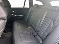 BMW M340i - Vorschau Bild 13