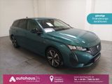 Peugeot 308 Hybrid 180 Navi|CAM|LED|Sitzhzg. - Peugeot 308 in Frankfurt (Main)