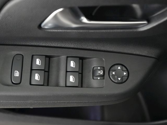 Corsa F FACELIFT GS+LED LICHT+NAVI+RÜCKFAHRKAMER