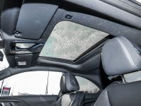 BMW M240i - Vorschau Bild 12