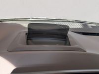 BMW 218 Active Tourer - Vorschau Bild 13