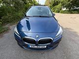 BMW 220 Gran Tourer X Drive Advantage / PANORAMA - BMW 2er Reihe aus 2020