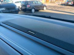 VW T6 Multivan Generation Six ABT Umbau AHK Memory