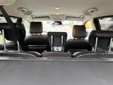 Ford Grand C-Max 1,5 EcoB Aut. Titanium (AHK, Navi) - Ford Grand C-Max mit Benzin-Antrieb: Automatik