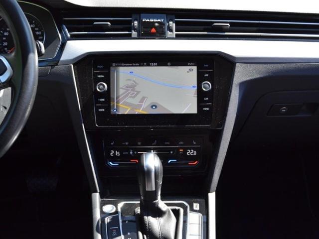 Volkswagen Passat 2.0. TSI DSG 190 PS AHK/17-ZOLL/L, миниатюра 17