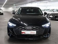 Audi A5 - Vorschau Bild 9