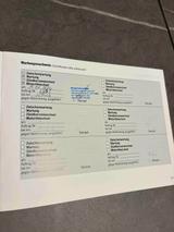 Porsche Cayenne Diesel - APPROVED und Luftfahrwerk - Porsche Cayenne mit Diesel-Antrieb: Weiß