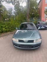 Mitsubishi Charisma 1,8 GDI Motor /Parksen... - Mitsubishi Carisma mit Benzin-Antrieb: Limousine, Automatik