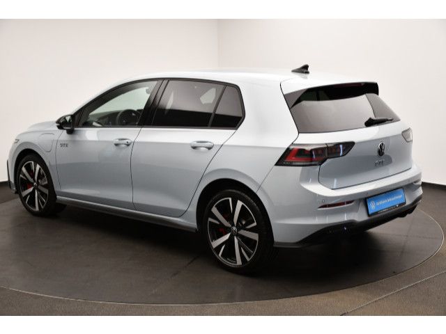 Volkswagen Golf - Bild 15