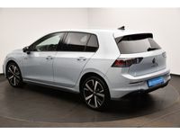 Volkswagen Golf - Vorschau Bild 15