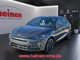 Cupra Leon 1.5 e-HYBRID W FLA SpurH LM W-Paket PDC