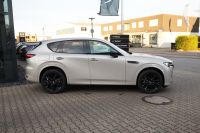 Mazda CX-60 - Vorschau Bild 4