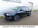 Chevrolet Blazer RS 3.6 V6 | dt. Erstauslieferung - Chevrolet aus 2022