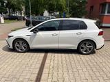 Volkswagen Golf 2.0 TSI OPF 140kW DSG R-Line R-Line - Volkswagen Golf: 14 Tsi
